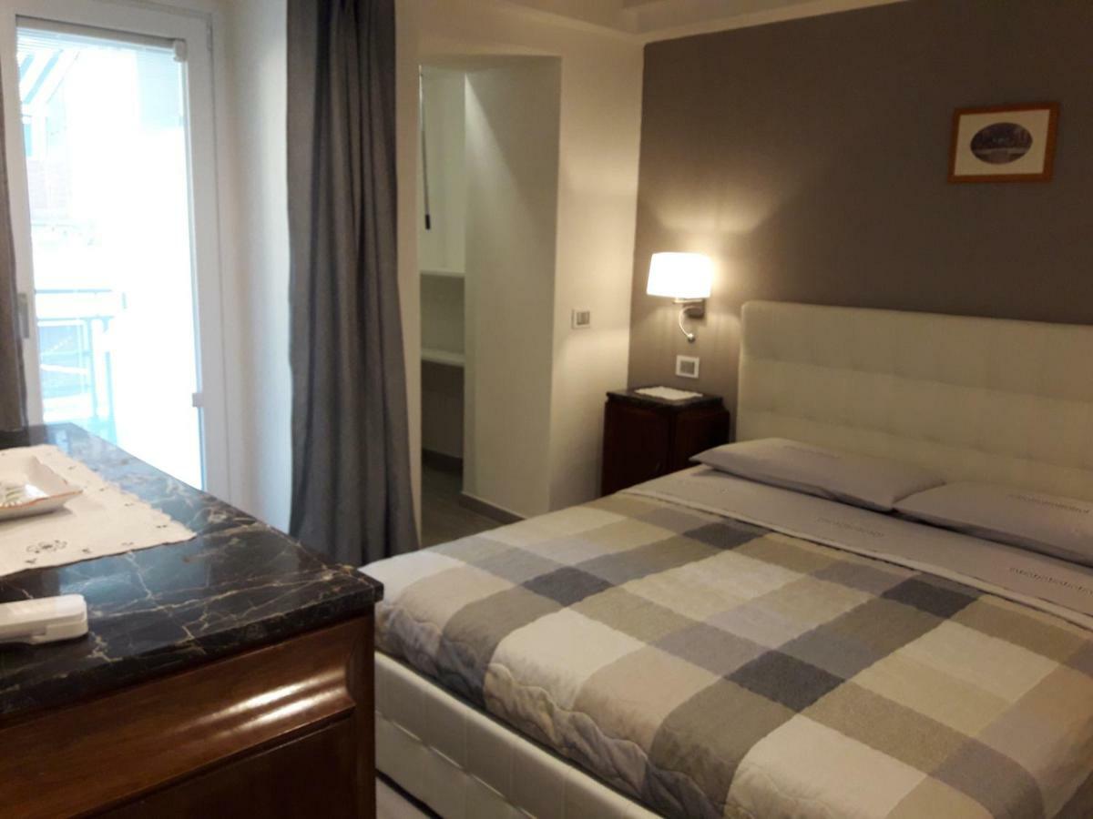 Casadina Villa Monte Isola Eksteriør billede